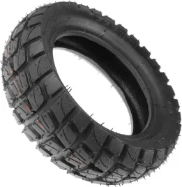 opona-255x80-do-hulajnogi-kugoo-m4-teren