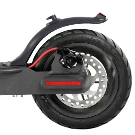 krotki-blotnik-tyl-do-hulajnogi-xiaomi-m365-pro