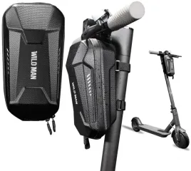 torba-wildman-sakwa-etui-do-hulajnogi-wodoodporna-2-litry-sztywna-eva