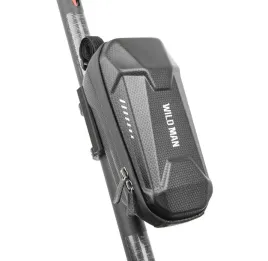 sakwa-wildman-3l-dla-hulajnogi-motus-scooty-10-motus-10-plus-2022