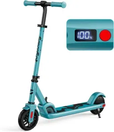 smoosat-e9-hulajnoga-elektryczna-dla-dzieci-do-16-km-h-od-8-lat-niebieska