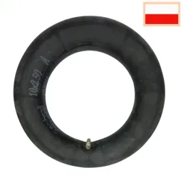 detka-do-kukirin-g3-oryginalana-detka-10x2-50