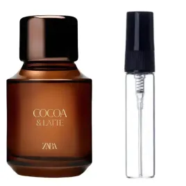 zara-cocoa-latte-5-ml-perfumy-zara-odlewka-probka