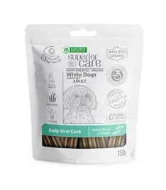 smaczki-hipoalergiczne-dental-150-g-gryzak-insekt-dla-malych-i-srednich-ras