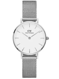 zegarek-damski-daniel-wellington-dw00100164-petite-sterling-grawer