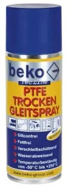 smar-teflonowy-2986400