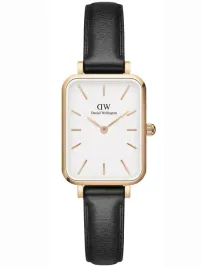 zegarek-damski-daniel-wellington-dw00100434-quadro-pressed-sheffield-gold