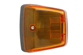 turn-signal-lamp-4-63544