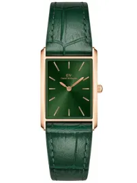 zegarek-damski-daniel-wellington-bound-crocodile-emerald-rose-gold-22mm-dw0