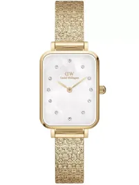 zegarek-damski-daniel-wellington-quadro-lumine-pressed-piano-20mm-dw0010058