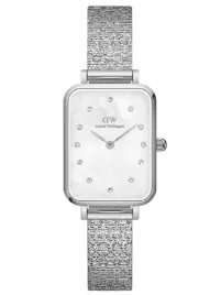 zegarek-damski-daniel-wellington-quadro-lumine-pressed-piano-20mm-dw0010058