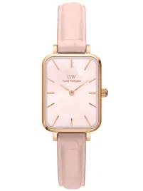 zegarek-damski-daniel-wellington-quadro-pressed-melrose-pearl-20mm-dw001005