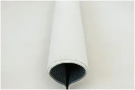 dywan-rabbit-miekki-futerko-kroliczek-krem-antyposlizgowy-plush-60x100-cm