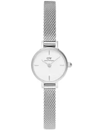 zegarek-damski-daniel-wellington-petite-mini-stainless-steel-19mm-dw0010074
