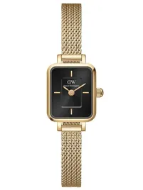 zegarek-damski-daniel-wellington-quadro-mini-15mm-dw00100652-box-grawer