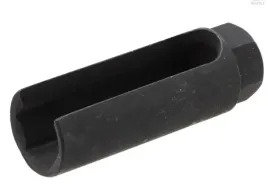 nasadka-1-2-sondy-lambda-22x90mm-c-4765