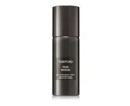 tom-ford-oud-wood-body-spray-mgielka-do-ciala-150-ml