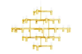 lampa-wiszaca-atomic-grande-xcp9120-30-gold-king-home