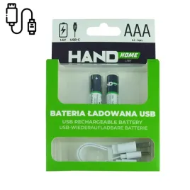 baterie-cienkie-paluszki-z-mozliwoscia-ladowania-kablem-usb-c-akumulatorki