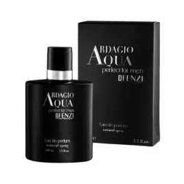 jfenzi-men-ardagio-aqua-edp-woda-perfumowana-100ml