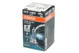 zarowka-12v-h7-55w-64210cbn-producent-czesci-osram