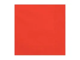 serwetki-papierowe-czerwony-33-x-33-cm-czerwone-czerwien-swieta-urodziny