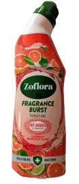 zoflora-grapefruit-lime-plyn-do-czyszczenia-wc-750ml