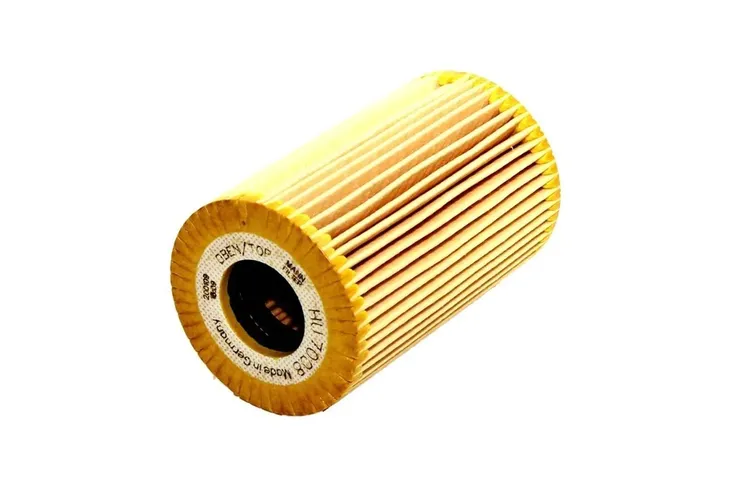 cu-1827-k-1236-numer-katalogowy-czesci-cu-1827