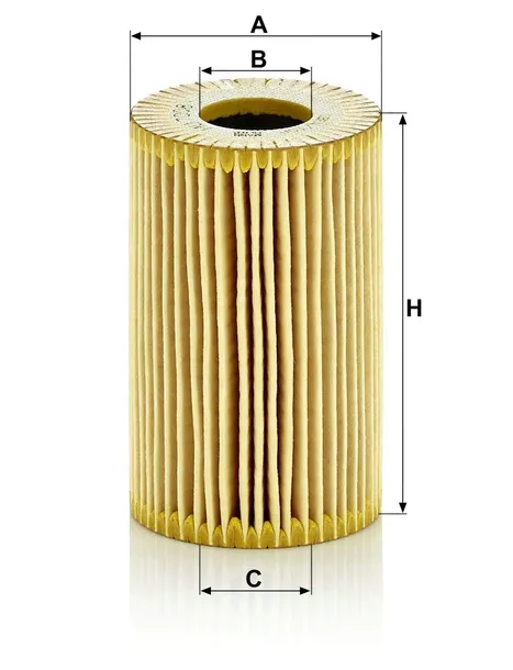 cu-1827-k-1236-stan-nowy-producent-czesci-mann-filter