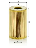 cu-1827-k-1236-stan-nowy-producent-czesci-mann-filter