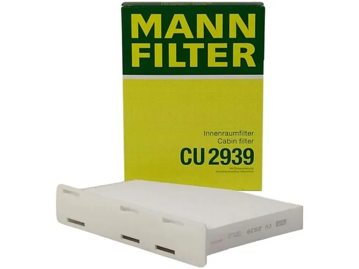 cu-1827-k-1236-producent-czesci-mann-filter-numer-katalogowy-oryginalu-cu-1827