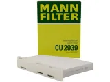 cu-1827-k-1236-producent-czesci-mann-filter-numer-katalogowy-oryginalu-cu-1827
