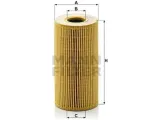 wk-830-pp-836-stan-nowy-producent-czesci-mann-filter