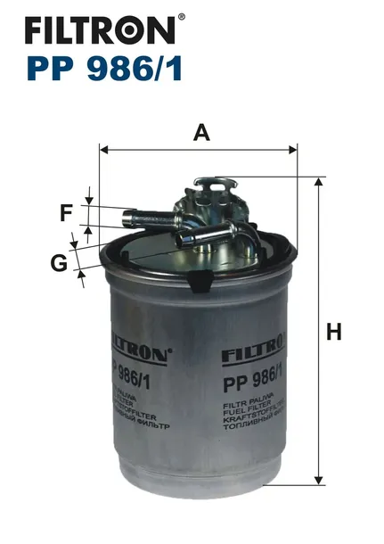 wk-6003-pp-991-numer-katalogowy-oryginalu-wk-6003