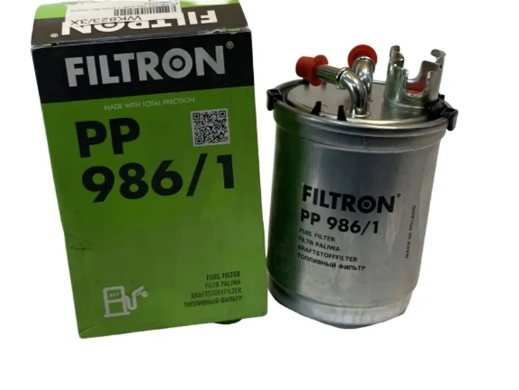 wk-6003-pp-991-marka-mann-filter