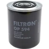 c-33-189-ap-152-1-producent-czesci-mann-filter