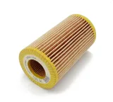 c-41-110-ap-149-8-producent-czesci-mann-filter