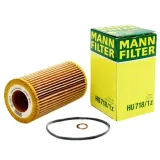 c-41-110-ap-149-8-typ-samochodu-samochody-osobowe