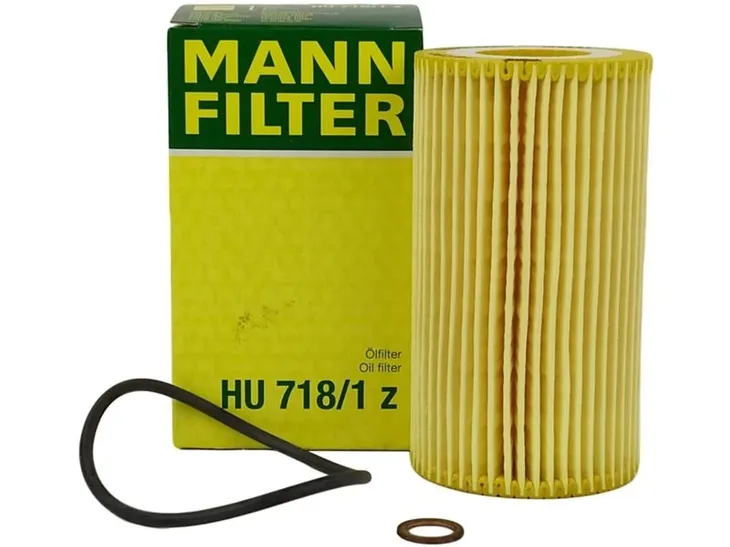 c-41-110-ap-149-8-rodzaj-filtra-powietrza-brak-informacji