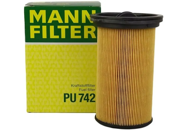 c-41-110-ap-149-8-stan-nowy-producent-czesci-mann-filter