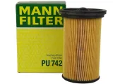 c-41-110-ap-149-8-stan-nowy-producent-czesci-mann-filter