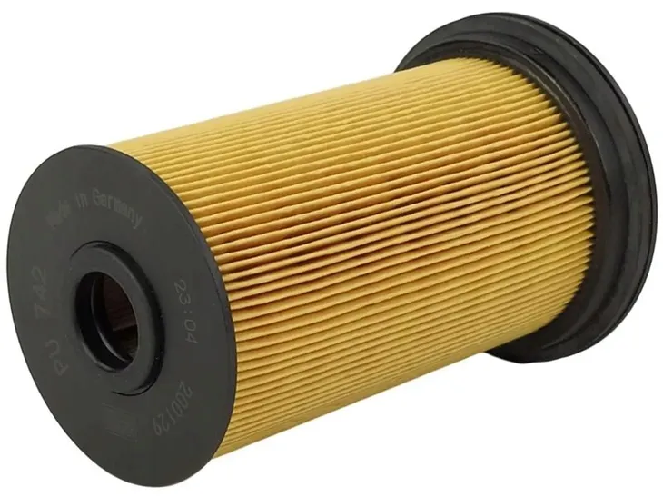 c-41-110-ap-149-8-stan-nowy-typ-samochodu-samochody-osobowe