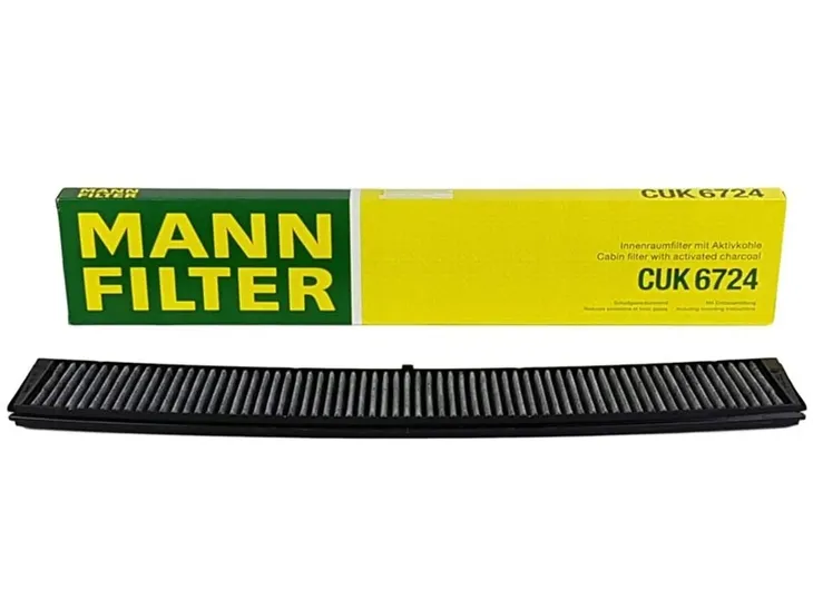 c-41-110-ap-149-8-stan-nowy-rodzaj-filtra-powietrza-brak-informacji