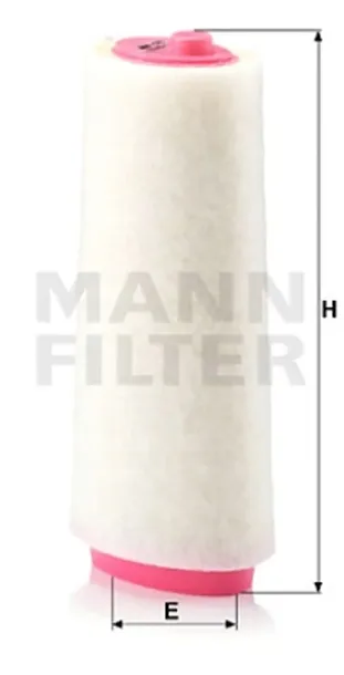 c-41-110-ap-149-8-stan-nowy-marka-mann-filter
