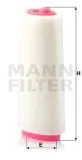 c-41-110-ap-149-8-stan-nowy-marka-mann-filter