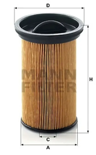 c-41-110-ap-149-8-producent-czesci-mann-filter-stan-nowy