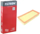 c-1923-ap-190-7-stan-nowy