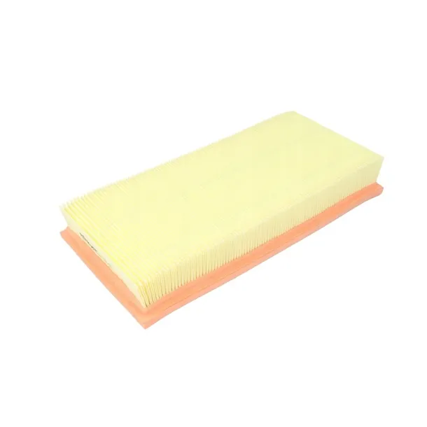 c-1923-ap-190-7-producent-czesci-mann-filter