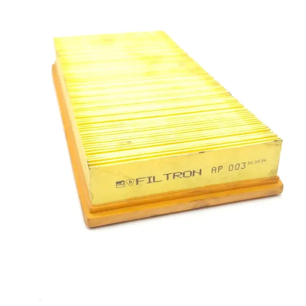 c-1923-ap-190-7-typ-samochodu-samochody-osobowe