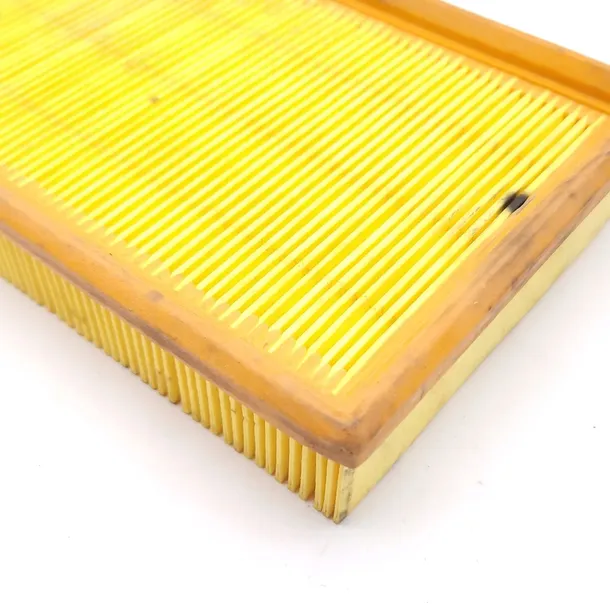 c-1923-ap-190-7-numer-katalogowy-oryginalu-c-1923